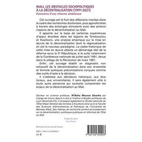 Ambulanciers : la mémoire oubliée