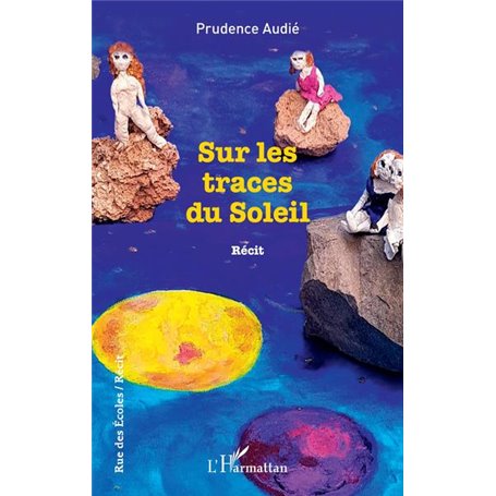 Sur les traces du Soleil