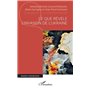 Ce que révèle l'invasion de l'Ukraine