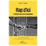 Rap d'ici