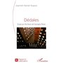 Dédales