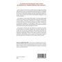 Le contrat de partenariat public-privé au regard de la théorie générale des contrats