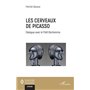 Les cerveaux de Picasso
