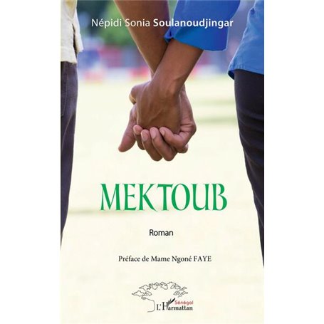 Mektoub