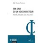 Ibn Sina ou la voie du retour