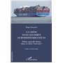 La Chine dans les ports euroméditerranéens
