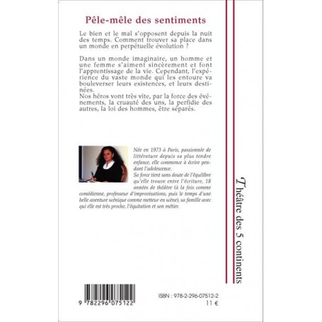 Nouvelles de la fin du jour