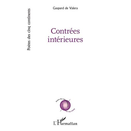 Contrées intérieures