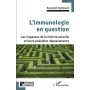 L'immunologie en question