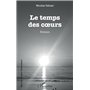 Le Temps des coeurs