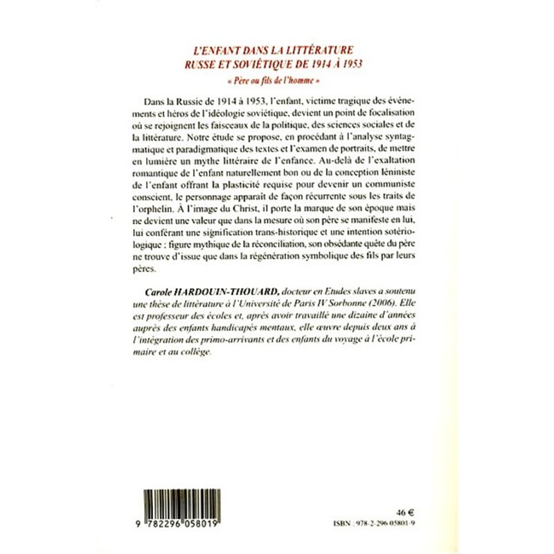 L'invention du jugement synthétique -i+a priori-/i+ chez Kant