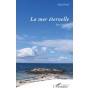 La mer éternelle