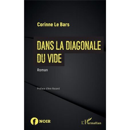 Dans la diagonale du vide