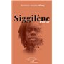 Siggilène