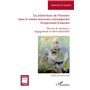 La (ré)écriture de l'histoire dans le roman marocain contemporain d'expression française