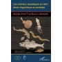 Les animaux aquatiques en latin : étude linguistique et sociétale