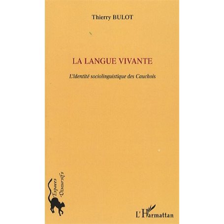 Tout simplement...humain