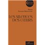 Les silences des coeurs