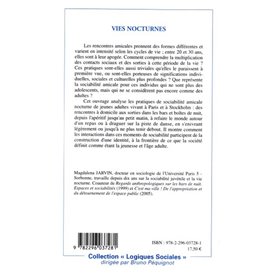 Opération spéciale en Ukraine