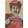L'année critique