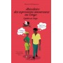 Abécédaire des expressions amoureuses au Congo