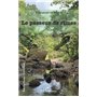 Le passeur de rimes