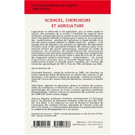 Le contrôle de gestion dans le secteur public au Cameroun