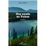Une année au Yukon