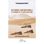 Des mines "antinational" à l'origine de la crise malienne