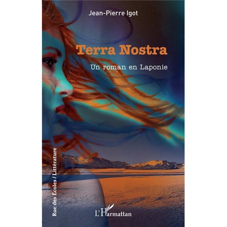 Terra Nostra