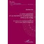 La crise malienne et les mutations géopolitiques dans le G5 Sahel