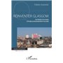 Réinventer Glasgow