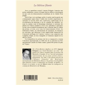 Quelle église pour une théologie politique africaine ?