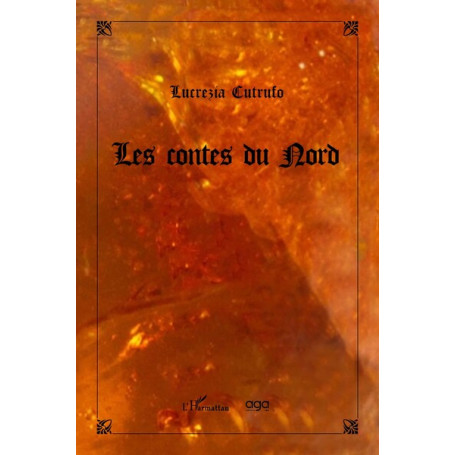 Les contes du nord