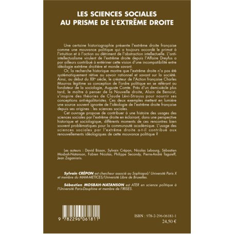 Kant et l'éthique de la pensée