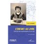 L'enfant au livre