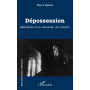 Dépossession