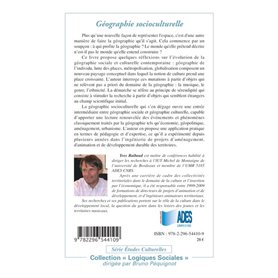 Qui se souvient des Corsaires de Salé ?