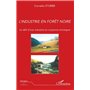 L'industrie en Forêt-Noire
