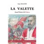 La Valette