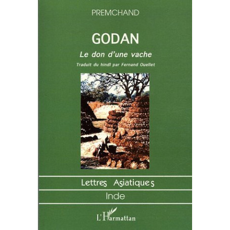 Godan