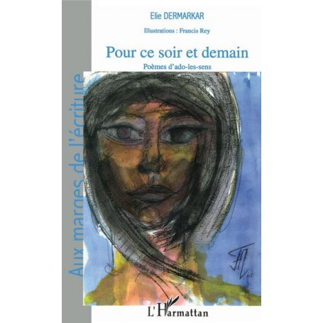 Pour ce soir et demain