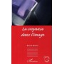 La croyance dans l'image