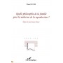 Quelle philosophie de la famille pour la médecine de la reproduction ?