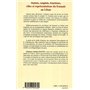 Statuts, emplois, fonctions, rôles et représentations du français au Liban