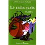 Le radis radin