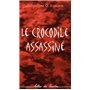 Le crocodile assassiné