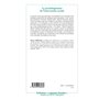 La psychologisation de l'intervention sociale: mythes et réalités