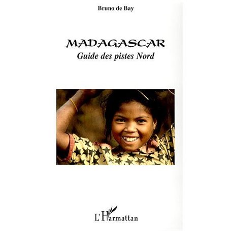 Madagascar