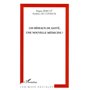 Les réseaux de santé, une nouvelle médecine ?